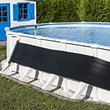 Gre AR2069 Calentador solar para piscina