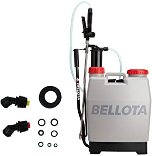 Bellota 3710-12 Pulverizador 12 litros