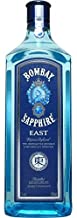 Bombay Sapphire East Gin 1 Litro