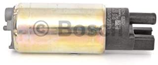 Bosch 580453470 bomba electrica de carburante