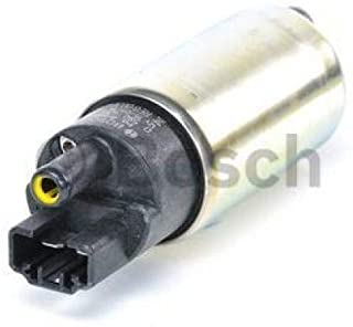Bosch 580454094 bomba electrica de carburante