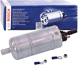 Bosch 580464008 bomba electrica de carburante
