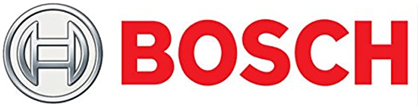 Bosch 9460614206 union de bomba inyectora