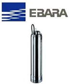 Ebara - Electrobomba sumergible Idrogo M40-12A (1582061221)