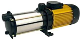 Espa prisma - Bomba centrifugo-a horizontal prisma-25-3-m 230v