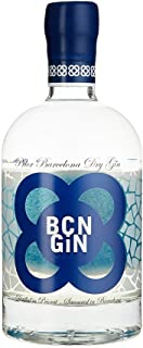 Ginebra - Bcn Gin 70 cl