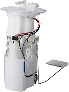 Los filtros de combustible Conjunto de la bomba de combustible 17040-CG00B ajustes for 03-08 I-n-f-i-n-i-t-i FX35 FX45 coche Modificacion Accesorios JFYCUICAN